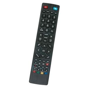 DH-2085 Use for <strong>Sharp</strong> <strong>Remote</strong> Control Technika FHD DVD Freeview <strong>TV</strong> 22E21W-FHD - Product Image 2