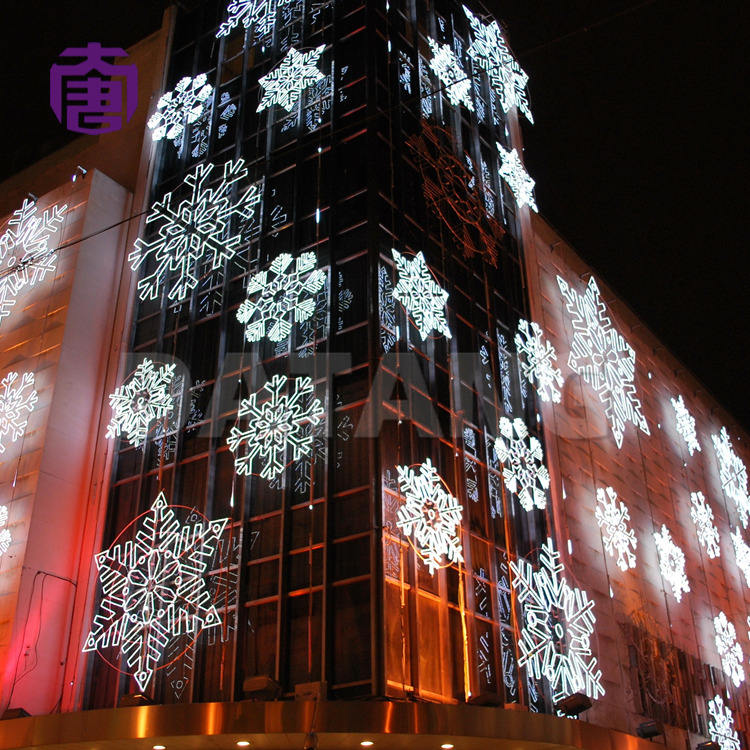 Couleur personnalisée