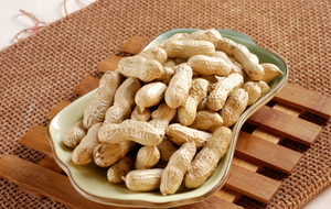 Compre <span class=keywords><strong>Cacahuetes</strong></span> Frescos de Alta Calidad, <span class=keywords><strong>Crudos</strong></span> y Secos, con Piel Roja, Sabor Premium para Tostar y Cocinar - Product Image 3