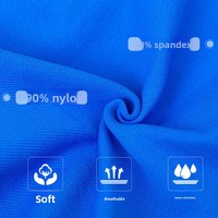 TE-VE0 Nouveau Short de Yoga Respirant Anti-Plis Imprimé Léopard pour Femme, Taille Haute Effet Pêche et Rehaussement des Hanches, Vêtement de Sport Extérieur