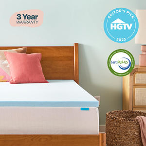 Cheap Cooling Gel <strong>Mattress</strong> <strong>Topper</strong> Full Twin Xl Home-use <strong>Double</strong> Queen Size Bed <strong>Topper</strong> <strong>Memory</strong> <strong>Foam</strong> <strong>Mattress</strong> <strong>Topper</strong> king Size - Product Image 5