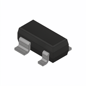 Components Electronic MAX6431EIUS+ Power Management (PMIC) BOM IC In Stock TO 253 4, TO 253AA - Product Image 1