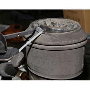 BETA - 014570024 Juego de herramientas para liberar accesorios de manguera Rilsan-JUEGO DE MOTOR Y DISTRIBUCIÓN EAN 8014230854465 - Product Image 4