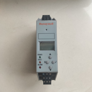 Nuevo Controlador Unipunto Original Honeywell Analytics 2306B2000 para Detección de Gases - Product Image 5
