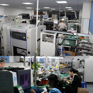 New Programmable <strong>PLC</strong> ControllerKV-1000 - Product Image 5