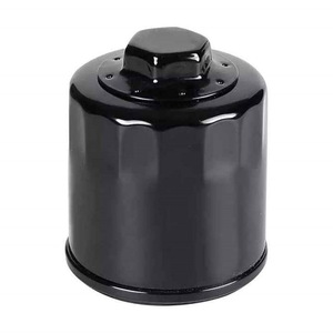 030115561AN <span class=keywords><strong>filtre</strong></span> <span class=keywords><strong>à</strong></span> <span class=keywords><strong>huile</strong></span> de bonne qualité <span class=keywords><strong>à</strong></span> <span class=keywords><strong>prix</strong></span> compétitif pour Audi VW Golf Beetle Skoda Seat Jetta 030 115 561 AN - Product Image 3