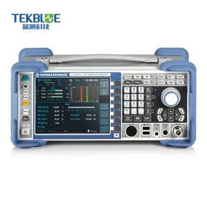 מנתח ניווט נייד של רוהדה ושרש EVSG1000 - Product Image 1