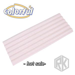 Пластиковые деревянные композитные материалы сборные стеновые панели для дома Распродажа Белое прочное здание по индивидуальному заказу - Product Image 1