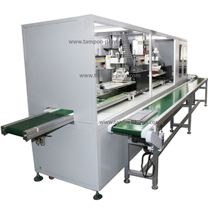 Máy Sấy Khô Uv Cho Bàn Phím Máy Tính Xách Tay 2 Màu Máy In Màn Hình Băng Tải - Product Image 2