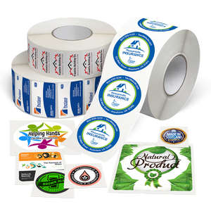 Stiker <span class=keywords><strong>Label</strong></span> Gulung Kustom <span class=keywords><strong>Label</strong></span> Pribadi Dekal yang Dapat Disesuaikan Dengan Logo Teks Nama Gambar Foto Stiker <span class=keywords><strong>Label</strong></span> Gulung - Product Image 3