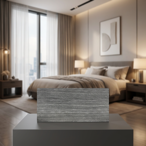 flexible thin <b>stone</b> manufacturer in India Flexible Natural <b>Stone</b> Veneer Block for Wall Cladding 100% Natural <b>Stone</b> Outdoor - Product Image 6