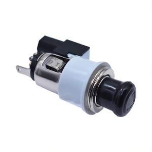 Allume-cigare pour Toyota Hilux LN106 1988-1997 OE 85500-12250 8550012250 - Product Image 3