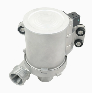 11518635090 11517596763 Электрический водяной насос охлаждающей жидкости для BMW 1 <span class=keywords><strong>2</strong></span> 3 4 5 серии X5 X6 F20 F21 - Product Image 3