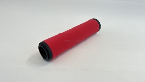 ตัวกรองไลน์ 1624161622 สำหรับชิ้นส่วนคอมเพรสเซอร์อุตสาหกรรมแมนนี่ - Product Image 3