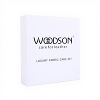 Nettoyant Désodorisant Non Toxique pour Tissus d'Ameublement, Tapis et Tissus Intérieurs, Solution de Nettoyage des Taches pour Tissus, Sans Danger pour les Animaux