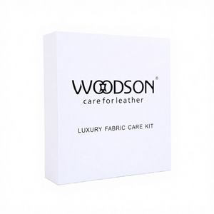 Limpiador de Telas para Sofás, Alfombras y Tapicería, Seguro para Mascotas, No Tóxico, Desodorante en Aerosol, Solución para Limpiar Manchas en Telas Interiores - Product Image 2