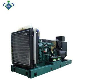 Prix usine haute qualité <span class=keywords><strong>90</strong></span> kw générateur diesel - Product Image 6