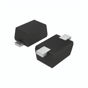 Authorized Distributor Diodes Electronics Component SC-79, SOD-523 EDZ9HUTE613.6B - Product Image 1