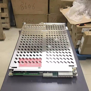 88038HCM N1-NetEngine N1-N8KX16SRV6D1-LIC 8000 X16 G-SRv6แบบกด32bit แบบ srh สำหรับเราเตอร์ NE8000 NetEngine8000 - Product Image 6