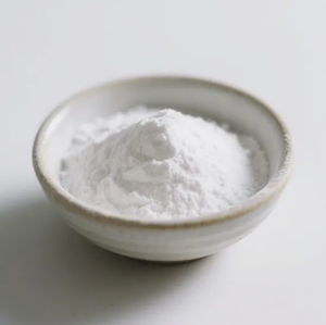 Hidróxido de Aluminio (ATH) en Polvo de Grado Industrial, 99.6% de Pureza, CAS 21645-51-2, con Precios Competitivos - Product Image 2