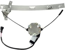 Lève-<span class=keywords><strong>vitre</strong></span> avec <span class=keywords><strong>moteur</strong></span> BM51A23200 751-776 pour <span class=keywords><strong>Ford</strong></span> <span class=keywords><strong>Focus</strong></span> 2012-2018 FR - Product Image 3