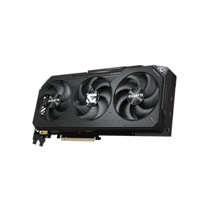 Nueva Tarjeta de Video <span class=keywords><strong>GIGABYTE</strong></span> Radeon RX 9070 XT GAMING OC 16G PCIe 5.0 VGA RX 9070XT GPU RX9070 XT para PC de Escritorio y Juegos 2025 - Product Image 2