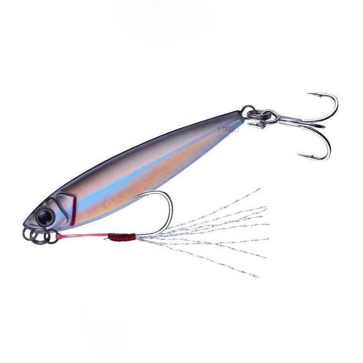 bulk lead head fishing hooks Wholesale Lead Head Jig Head Hooks Weighted Fishing Hook Fishhook Rock Fishing  Hooks| Alibaba.com
