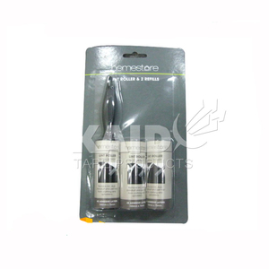 Alibaba China servicio superior gran calidad exquisita y recargable Imation cartucho de limpieza - Product Image 1