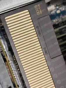 RTX Pro 6000 Blackwell <b>Workstation</b> Edition 96G GPU For Deep Learning AI Research Graphics Card - Product Image 2