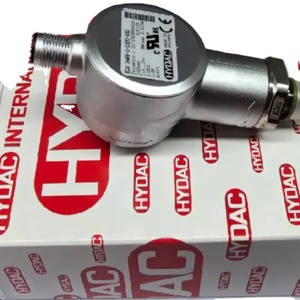 สวิตช์เยอรมัน H-YDAC 908129 EDS3446-2-0100-000 - Product Image 3
