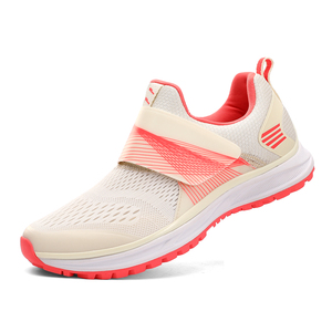 Wecoo 2026 Nouvelle Arrivée Chaussures de Vélo de Route et <span class=keywords><strong>VTT</strong></span> Professionnelles Légères et Respirantes pour Femmes, Idéales pour le Cyclisme en Salle - Product Image 3