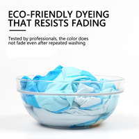High Absorbent Towel Custom Printed Microfiber Towel Beach Sand Free Towel