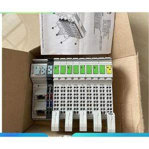 คอนโทรลเลอร์สำหรับ R-ILB S3 AI4 AO2 R911170874-GA1 - Product Image 3