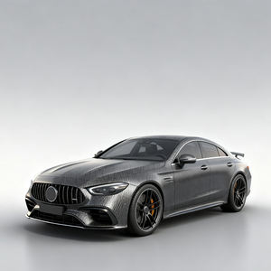 Película <span class=keywords><strong>de</strong></span> protección <span class=keywords><strong>de</strong></span> pintura <span class=keywords><strong>de</strong></span> coche Auto vinilo <span class=keywords><strong>3D</strong></span> <span class=keywords><strong>carbono</strong></span> libre <span class=keywords><strong>de</strong></span> burbujas autoadhesivo <span class=keywords><strong>fibra</strong></span> <span class=keywords><strong>de</strong></span> <span class=keywords><strong>carbono</strong></span> <span class=keywords><strong>3D</strong></span> envoltura <span class=keywords><strong>de</strong></span> vinilo <span class=keywords><strong>de</strong></span> <span class=keywords><strong>fibra</strong></span> <span class=keywords><strong>de</strong></span> <span class=keywords><strong>carbono</strong></span> - Product Image 3