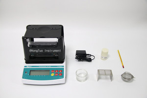 <span class=keywords><strong>Medidor</strong></span> <span class=keywords><strong>de</strong></span> Densidad Digital Electrónico para Rocas y Minerales AU-300R, <span class=keywords><strong>Medidor</strong></span> <span class=keywords><strong>de</strong></span> Densidad <span class=keywords><strong>de</strong></span> Piedra, <span class=keywords><strong>Precio</strong></span> del <span class=keywords><strong>Medidor</strong></span> <span class=keywords><strong>de</strong></span> Densidad Digital - Product Image 6