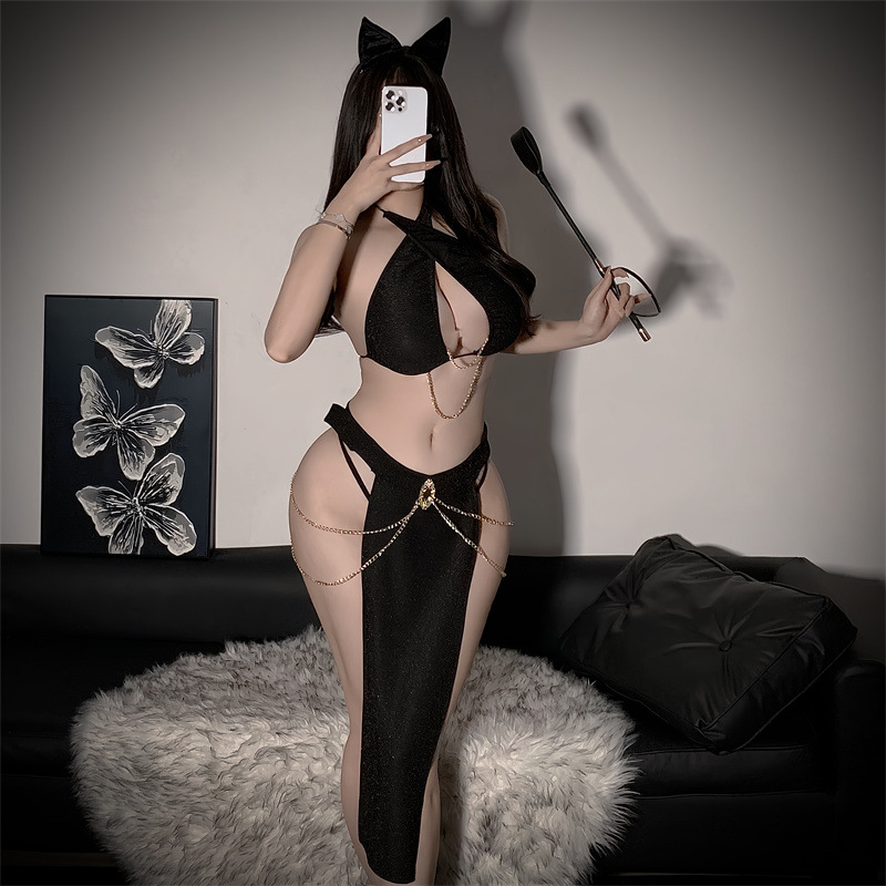 Noir