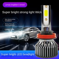 Nouveau 12 v Spot LED Liseuse pour Bateau RV Caravane Van-Blanc Chaud 12 Volts Intérieur Lumière Multi-Modèle pour Divers Véhicules