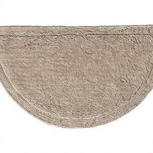 Absorbent Cotton Water Resistant Anti-Slip <b>Kitchen</b> Sink Drying <b>Mat</b> Home Use Eco-Friendly - Product Image 3
