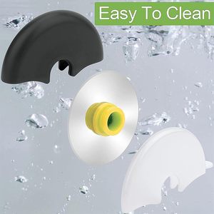 อุปกรณ์ทำพิซซ่า มีดตัดพิซซ่าสแตนเลสแบบวงกลม พร้อมโลโก้ - Product Image 4