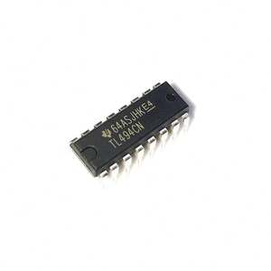 MSP432P401RIPZR Long Term Supply New and Original Integrated Circuit Other IC Chips Distributor Electronic Components - Product Image 1