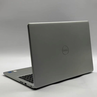 95 New for Dell Inspiron 3501 Intel Core I5-1135G7U 16GB RAM 512GB SSD 15.6-inch Windows 10 - Refurbished Used Business Laptop