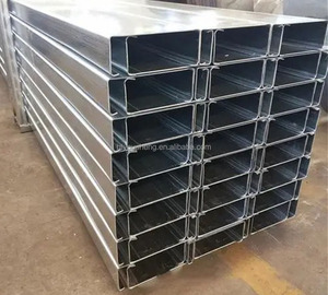 Precio de fábrica YouSheng 400H <span class=keywords><strong>Steel</strong></span> <span class=keywords><strong>C</strong></span> Z Sigma Purlin Máquina formadora de rollos para industrias de la construcción Gear PLC Motor Bearing Core - Product Image 5