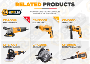 Máy Vặn Vít Không Dây SAK TEC 12V 16V Bộ Dụng Cụ Cầm Tay 47 Chiếc Có Bộ Sạc - Product Image 2