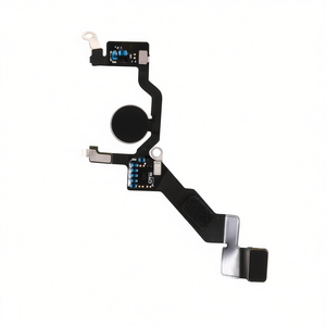 Câble flexible pour flash d'appareil photo pour iPhone 13 Pro Max - Product Image 2