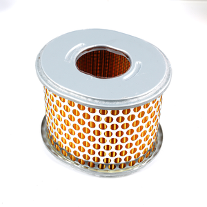 Filtre à air pour moteur à essence GX390 GX340 11hp 13hp 17210-ze3-505 17210-ze3-000 17210-ze3-010 17218-ze3-505 - Product Image 1
