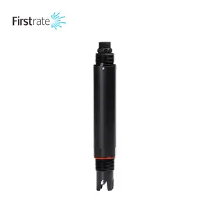 Firstrate FST100-PH104Aアナログ水PH値プローブ電極価格phセンサー