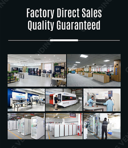 Disponibilità Locale in India, Africa, Sud-est Asiatico: Smart 8.Market - Sistema Commerciale per <span class=keywords><strong>Apertura</strong></span> Automatica Porte in Ambienti Commerciali, con SDK per Carte di Credito GS Auto - Product Image 6