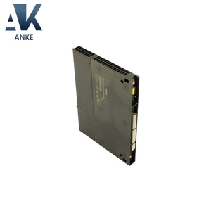 6GK7443-5DX04-0XE0 Processeur de communication PLC SIEMENS SIMATIC S7 Module CP 443-5 E - Product Image 3