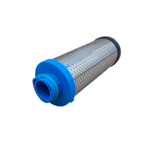 Filtre de précision Manny haute qualité 1629315044 4V pour systèmes d'air comprimé - Product Image 2