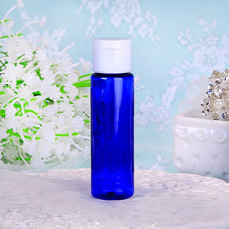 Azul + blanco